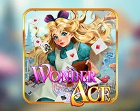 Wonder Ace