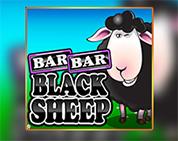 Bar Bar Black Sheep - 5 Reel