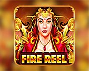 Fire Reel