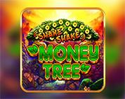 Shake Shake Money Tree
