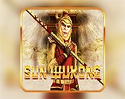 Sun Wukong