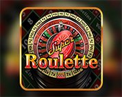 Super Roulette