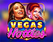 Vegas Hotties