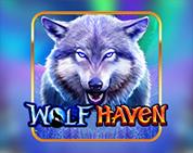 Wolf Haven