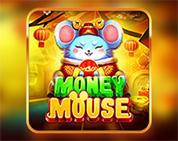 Money Mouse SGM